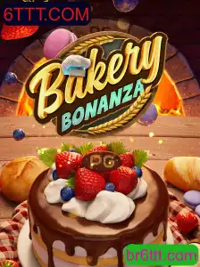 Descubra BakeryBonanza: O Novo Fenômeno dos Jogos