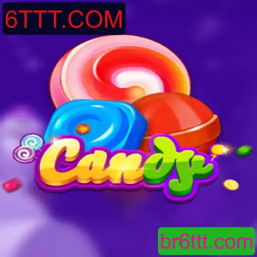 Candy e 6TTT.COM: Um Mergulho no Mundo dos Jogos Modernos