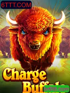 ChargeBuffalo: Explorando o Novo Jogo de Estratégia do 6TTT.COM