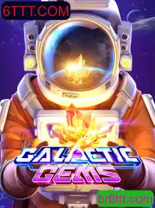 Explorando o Universo de GalacticGems: Um Jogo Inovador de Estratégia Espacial