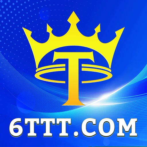 6TTT.COM-Cassino online, slots e apostas esportivas com PIX rápido Logo