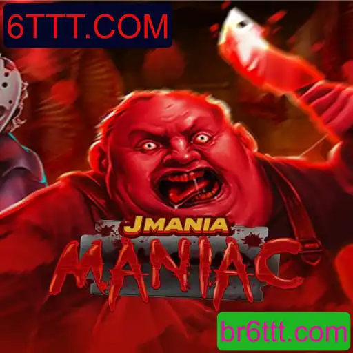 Explorando o Mundo de JManiaManiac: Um Guia Completo