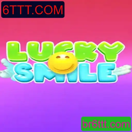 Descubra o Jogo Empolgante LuckySmile e Suas Regras Inovadoras