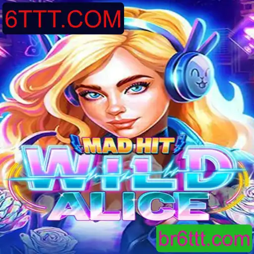 Explorando o Mundo de MadHitWildAlice: Um Jogo Cativante