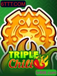 Descubra o Mundo Empolgante de TripleChili: Um Guia Completo