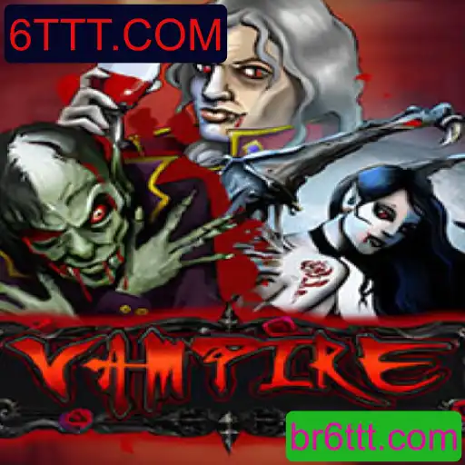 Explorando o Mundo de Vampire: O Jogo que Domina 6TTT.COM