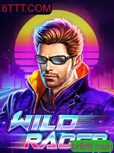 Conheça WildRacer: O Jogo que Está Revolucionando o Mundo das Corridas Virtuais
