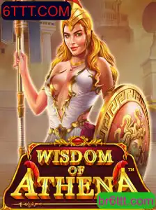 Desvendando WisdomofAthena: Um Mergulho no Mundo do Jogo Estratégico Inovador